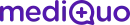 materialize logo
